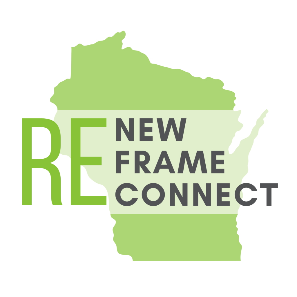 Summit Wi Summit – Coalition for Expanding School-Based Mental Health in Wisconsin